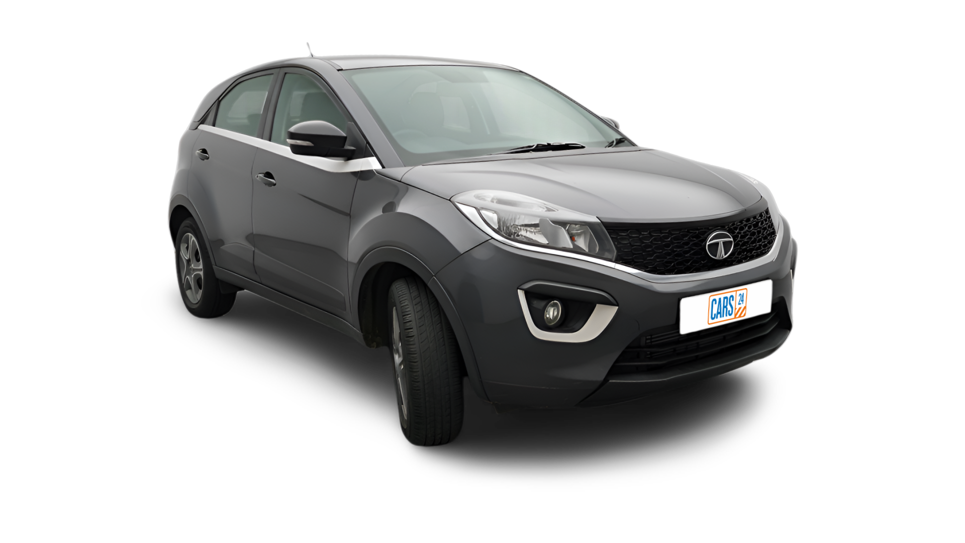 Tata NEXON-img
